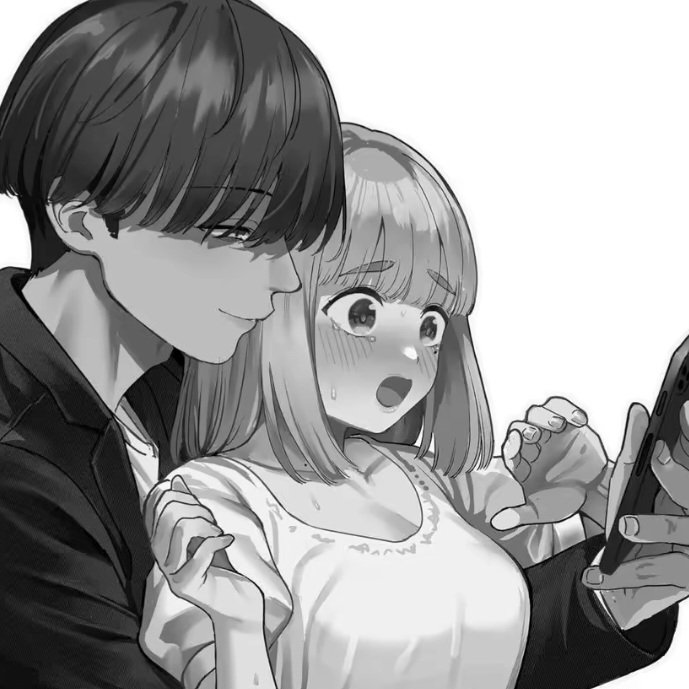 hitomi.la/reader/3706326…
직장 후배한테 뒷계정을 들켜버렸다