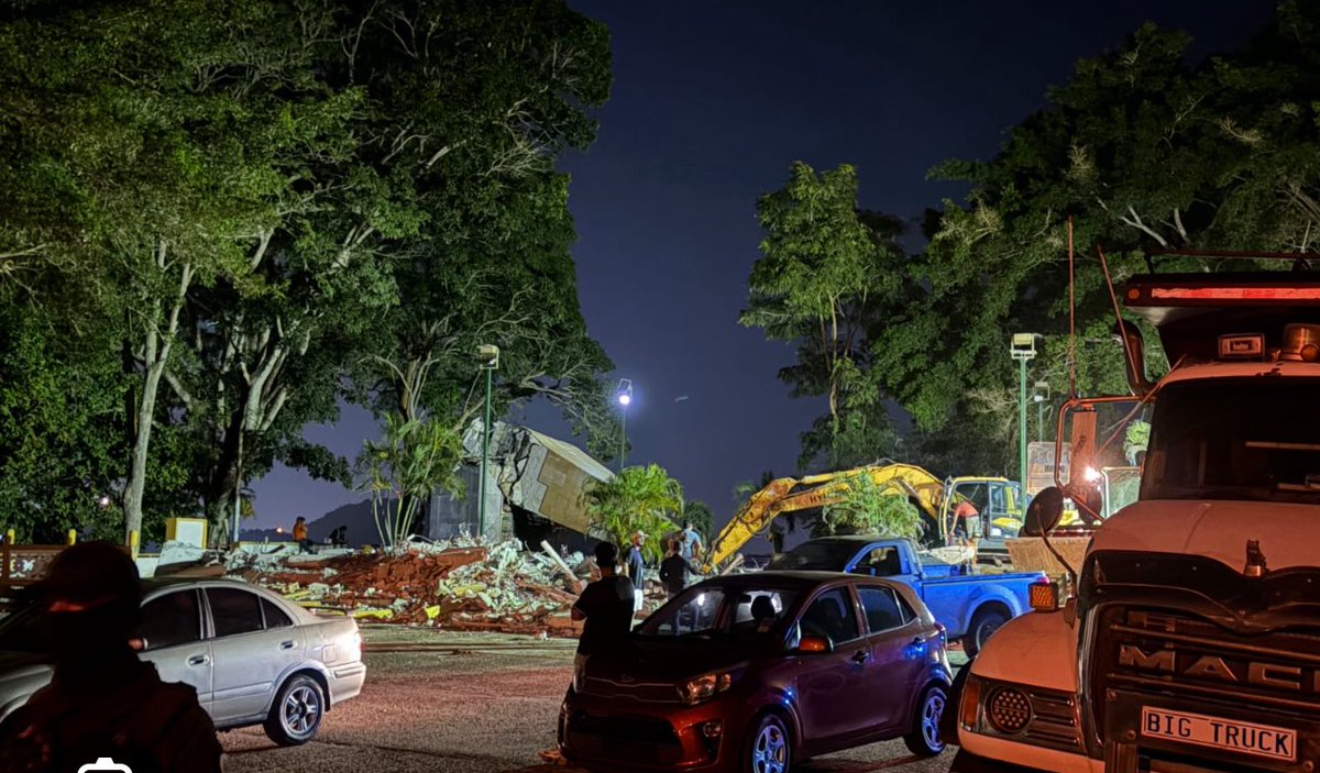 Linda Loo tweet media