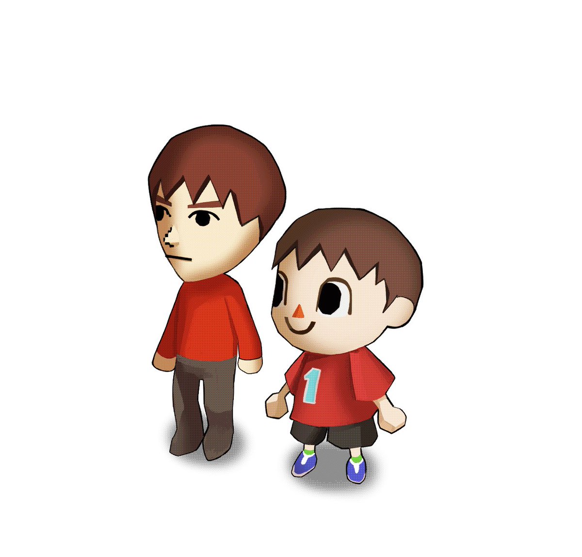 mingo (@tm_mingo1) / Posts / X