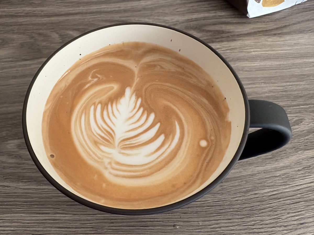 ロゼッタになりそうだった何か