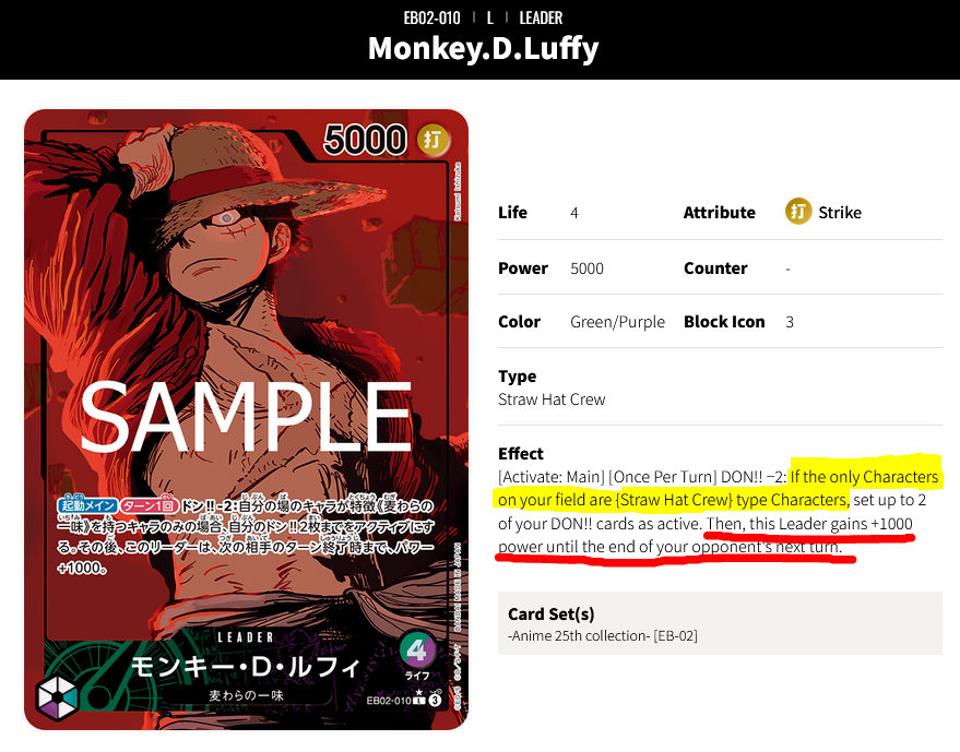 Raphterra tweet media