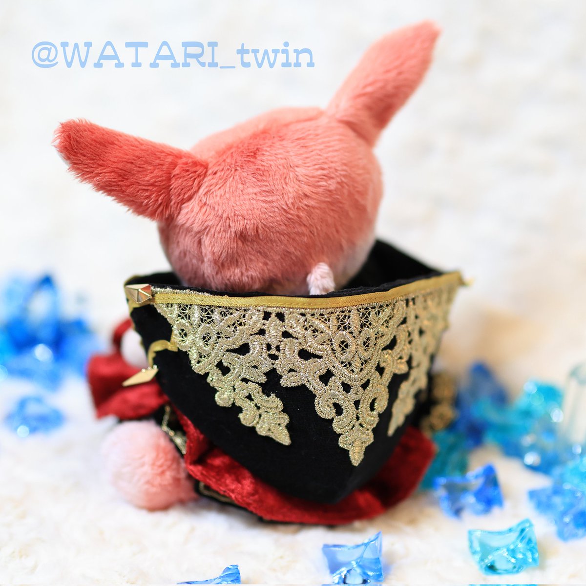 エオルゼアコンサート会場に公をお連れしました〜
楽しみ〜ます🥰
#FF14　#FFXIVオケコン2025