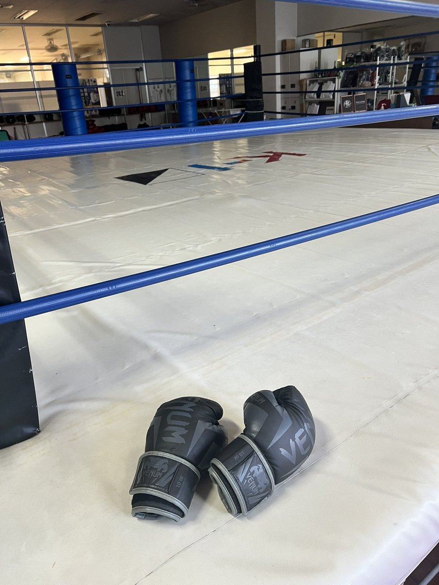 訓-NORI- (@nori0910san) / Posts / X