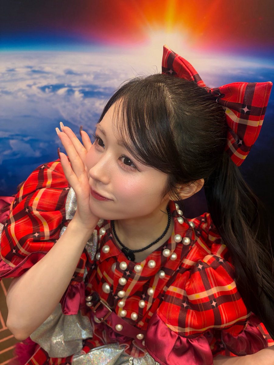 佐野 愛花 (CUTIE STREET) (@aika_cs1126) / Posts / X