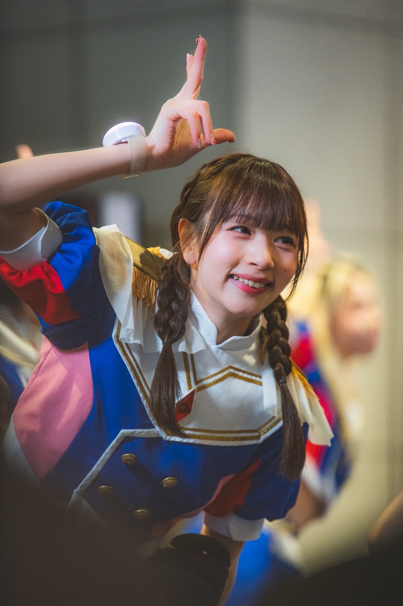 うろたん☺︎ くろろん (@Kuroron_7) / Posts / X