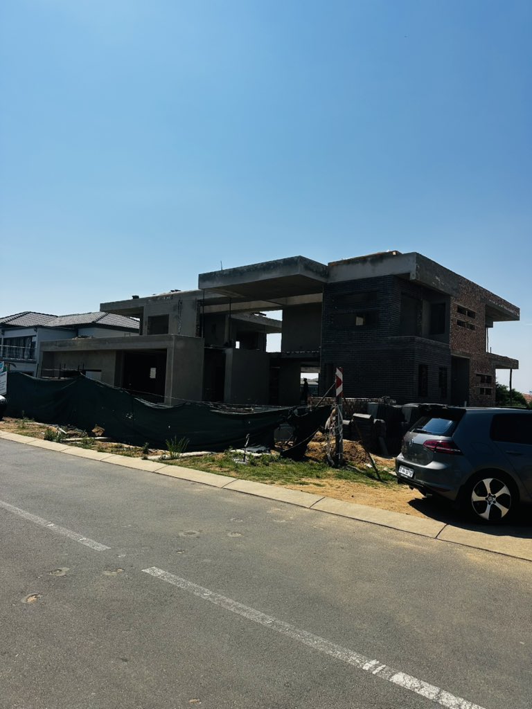 Neil12St's tweet photo. @busiwe_bubu We getting there…. No rush. https://t.co/1yL9S4WmET