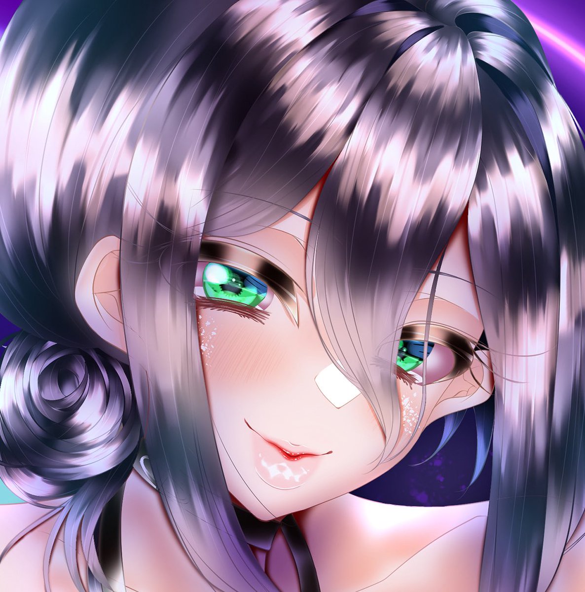 おわりー いがった! 