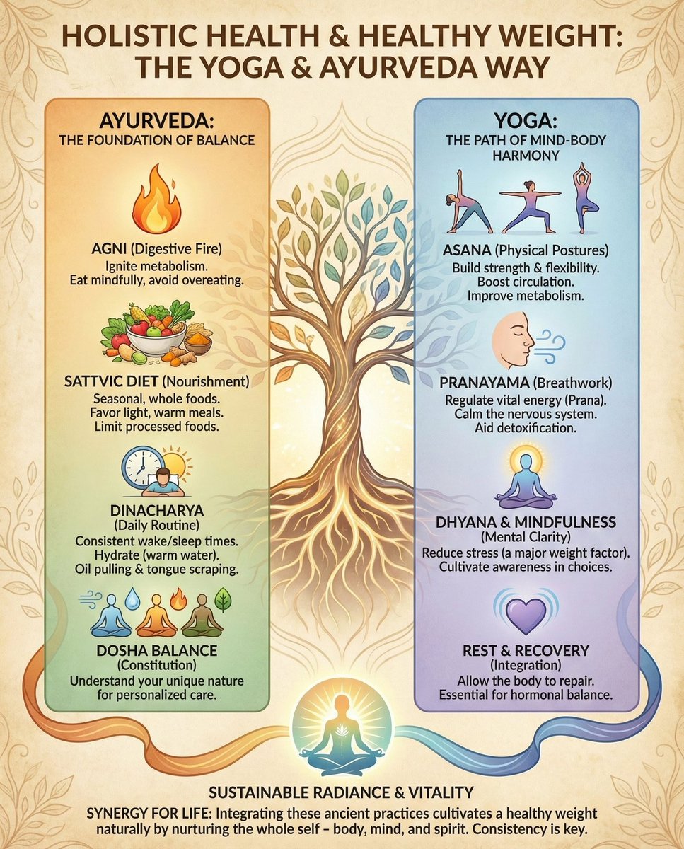 World_Chapter's tweet image. 