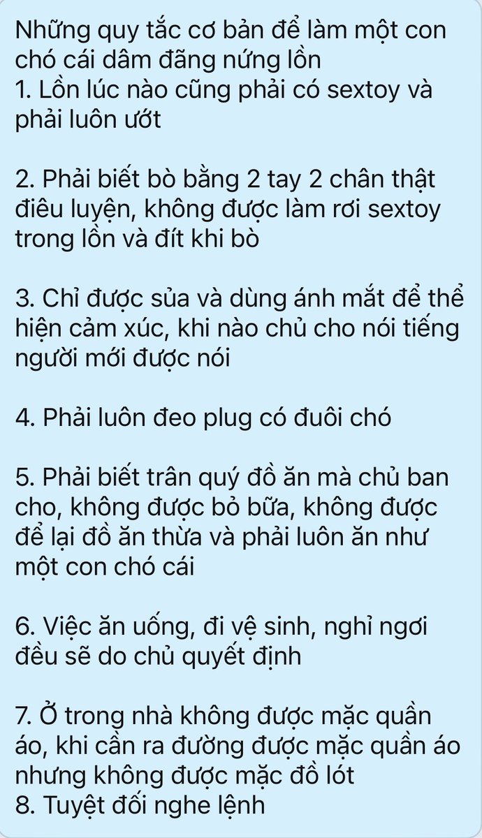 Boss(Ông Chủ) tweet media