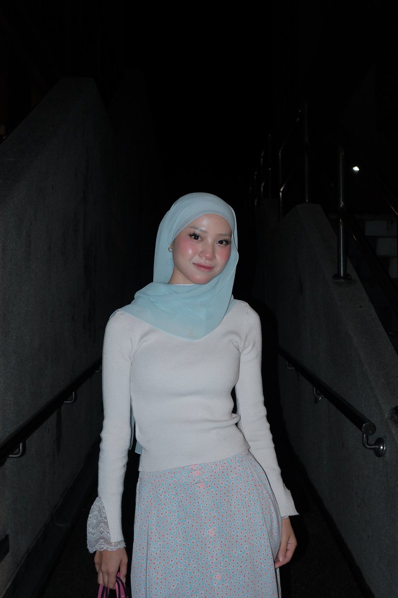 syamimifzain's tweet photo. <3 https://t.co/NQAkw3dDDD