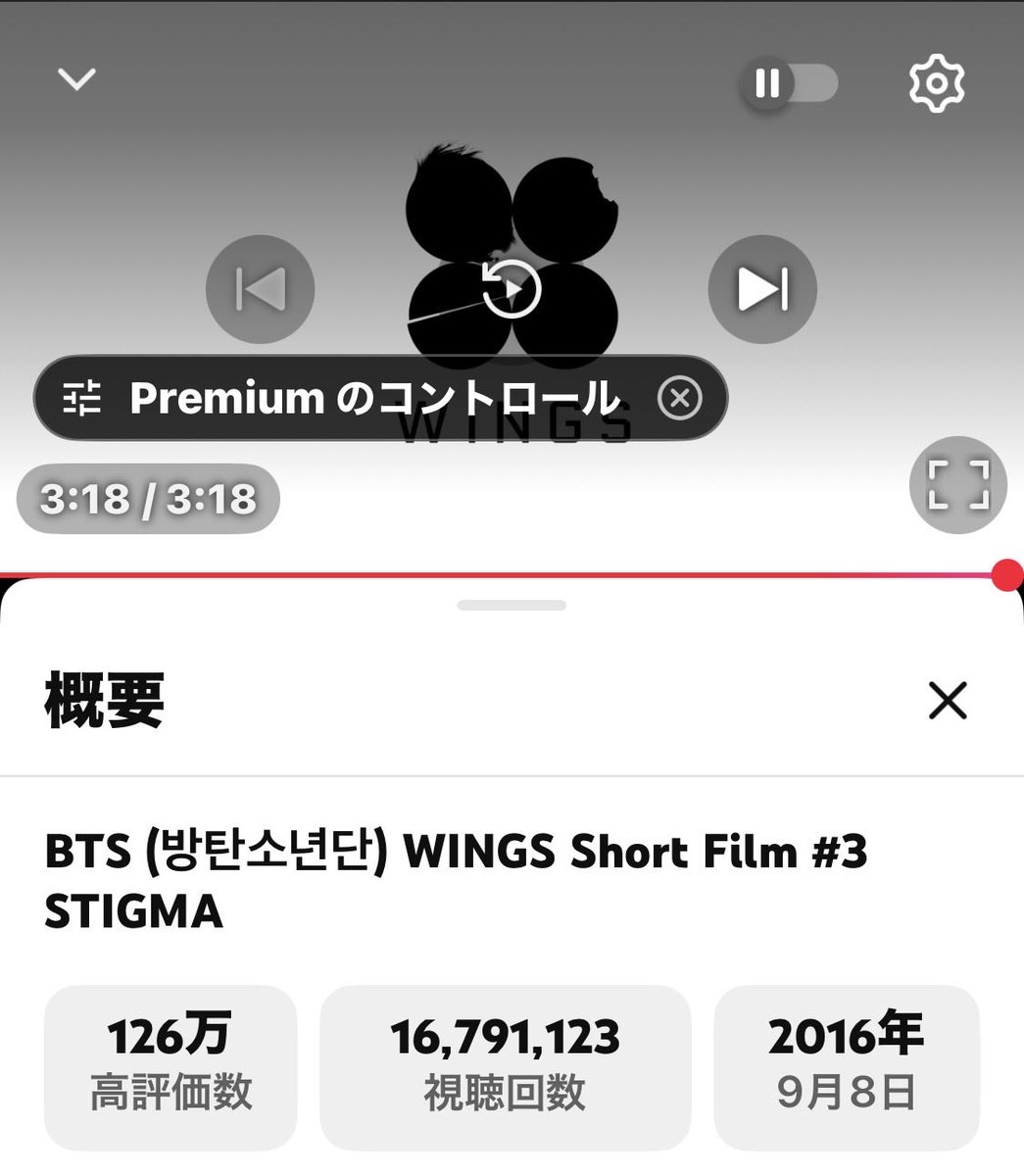 CmlHkFl4CRr9yuN's tweet photo. 唯一無二のテテの表現力
♡Singularity
https://t.co/vnhzdXoAuQ
♡Stigma
https://t.co/FSNN5gCxPN
♡Inner Child
https://t.co/l3DscLidN6
#BTSV
#V_Singularity
#V_Stigma
#V_InnerChild
BORAHAE TAEHYUNG
WE LOVE YOU TAEHYUNG https://t.co/Xz1Kp8iMhd