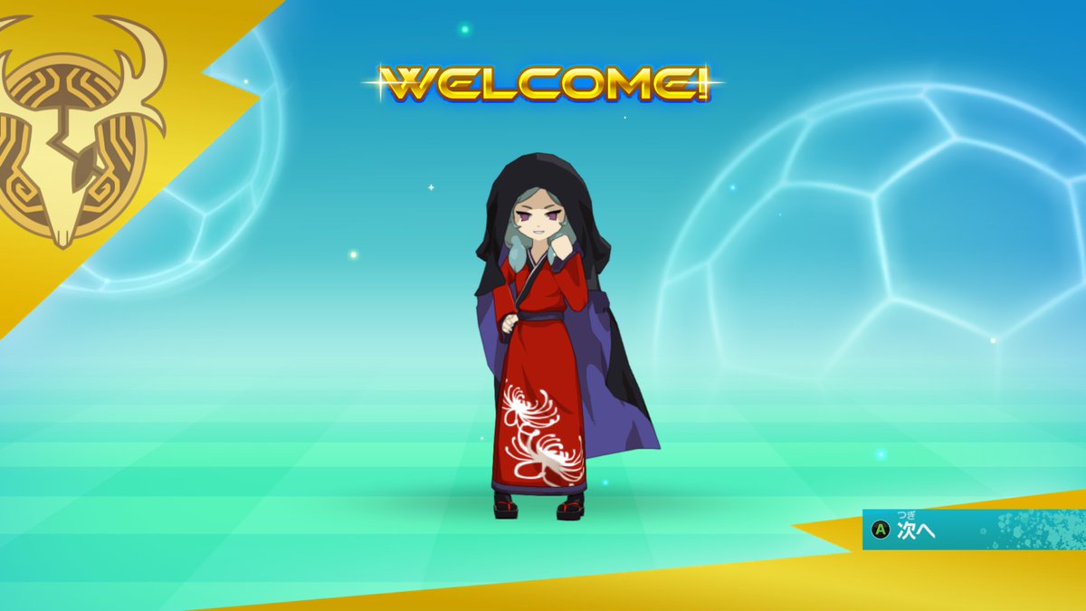 ミルクティー (@mil_kmt) / Posts / X