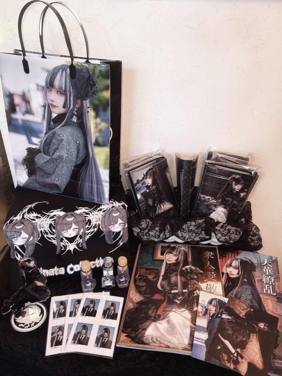 ひなた ‎ 【 2日目 東7-R20ab 】【台湾FF】 (@xxxUxx_OxxO) / Posts / X