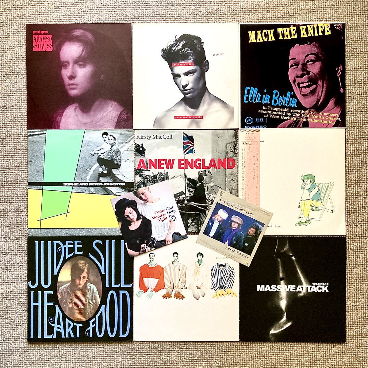 muselection's tweet image. 〇無事終宴のご挨拶『Sweet Talking Scarlet』
The Sapporo Council / Femme Fatale Nuit
昨晩はBar Sweet Talkへ沢山の方々にお越し頂きありがとうございました！プレイリストは ↓
instagram.com/p/DSy8F3NAQCr/…
●有事終走の反省会『第70回有馬記念』
もう二度とSNSで予想公開しないと固く決意しました！