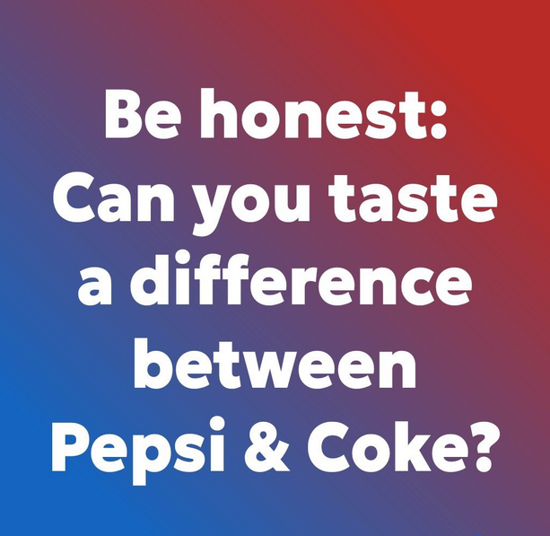 𝐌𝐚𝐭𝐭 𝐏𝐢𝐧𝐧𝐞𝐫 tweet media