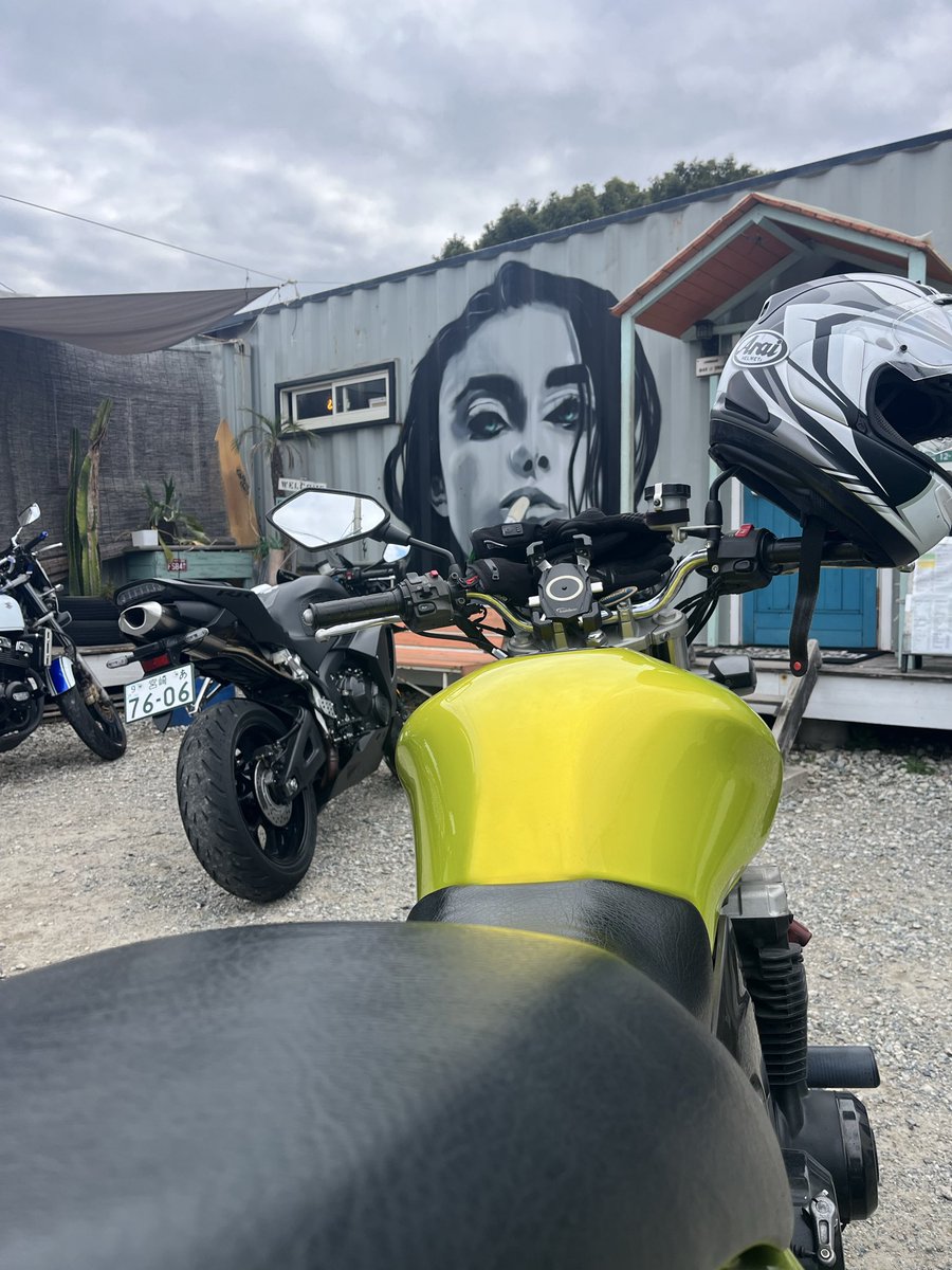 ユーキマ tweet media