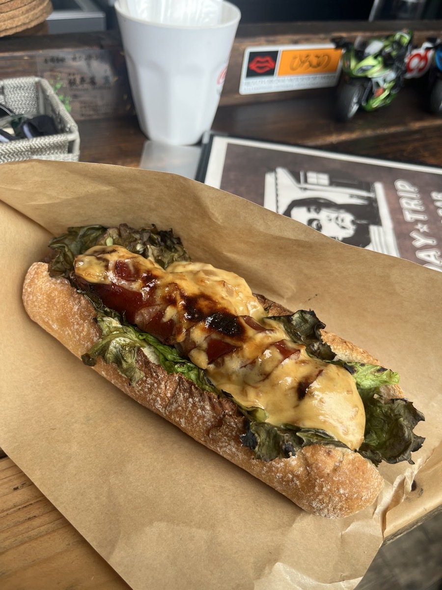 ユーキマ tweet media