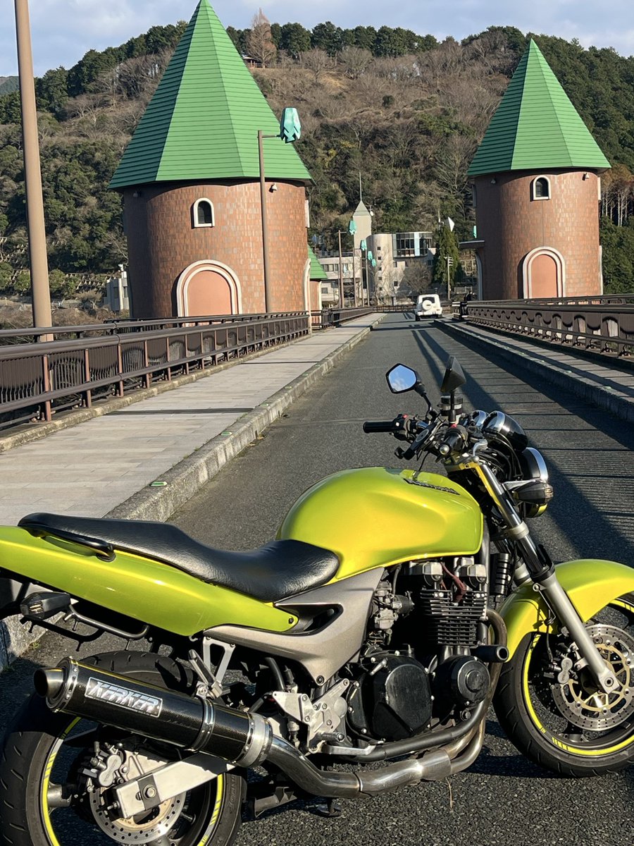 ユーキマ tweet media