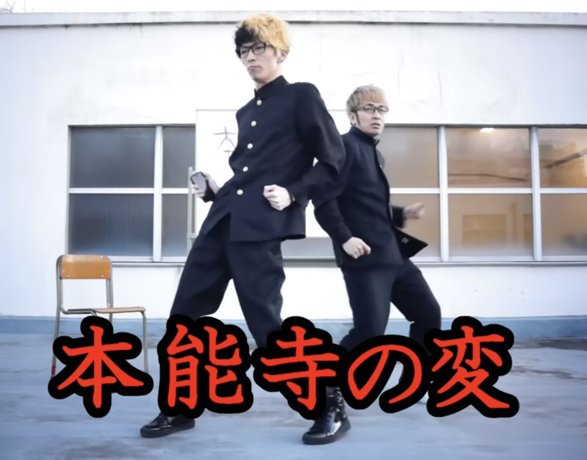 みき (@skyfrontier18) / Posts / X