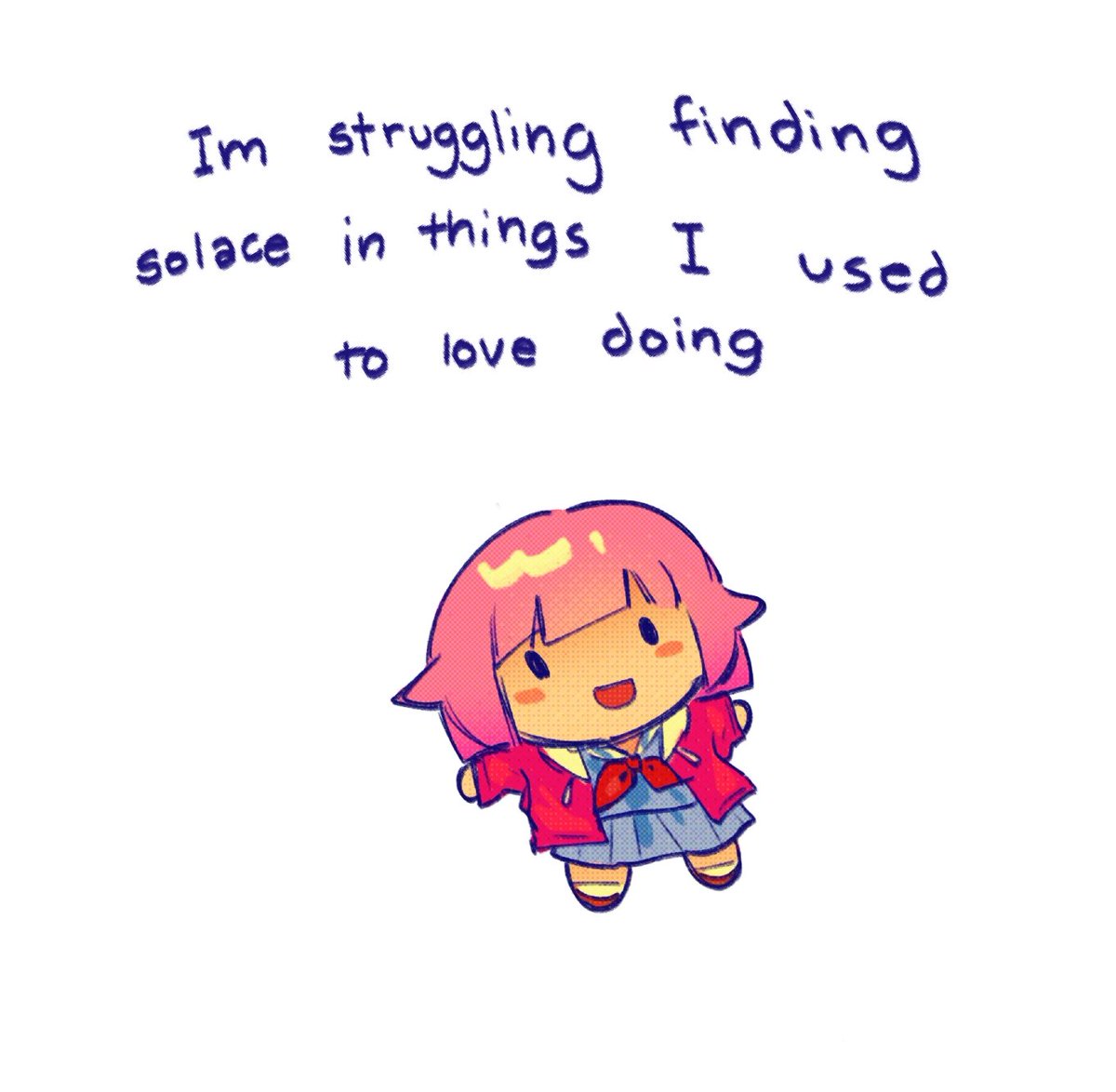 ZERIN🍰 tweet media