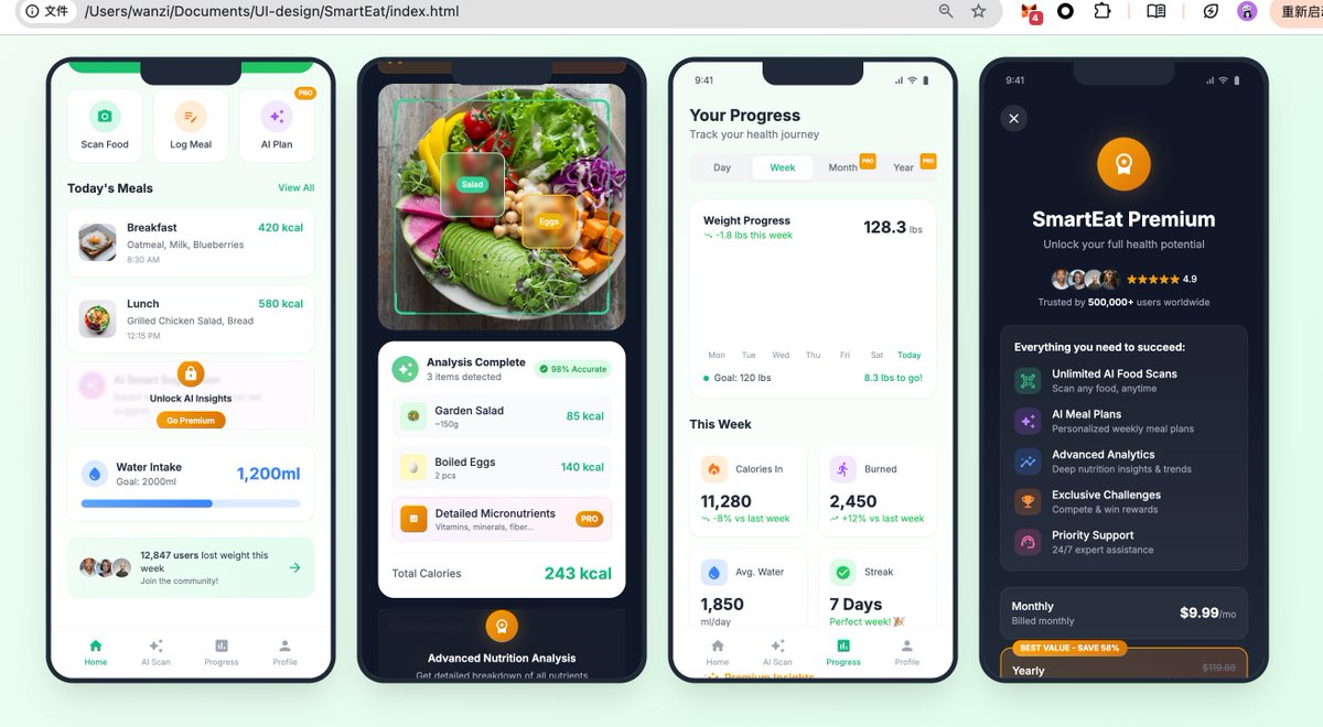 0xqiuqiu tweet media