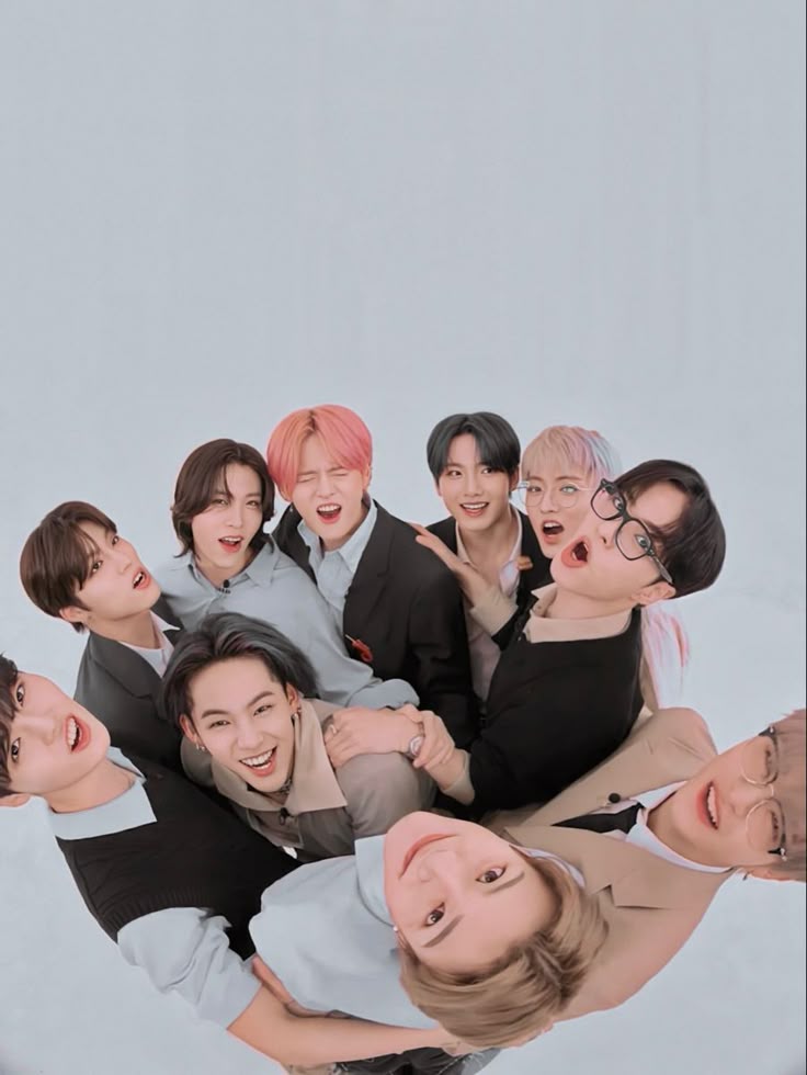 ~말그~ | YELLOW FEVER💛 tweet media