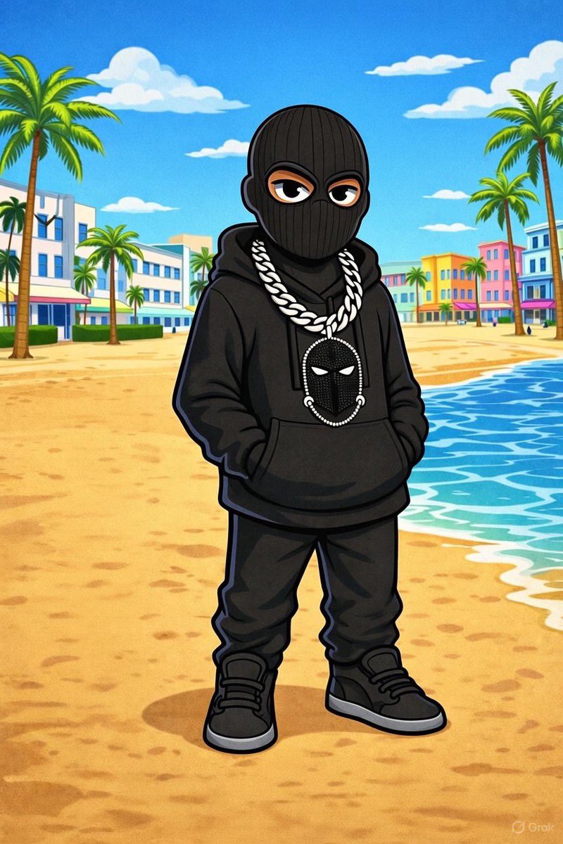 MoneyOrderX tweet media