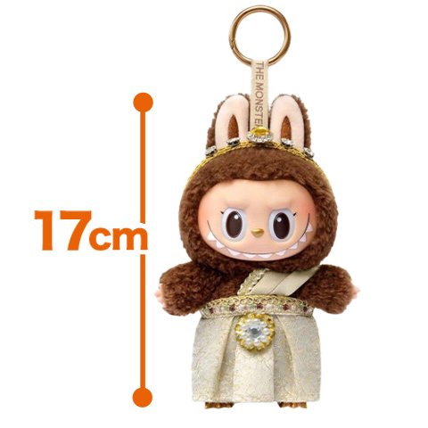 極稀　1976年発売品シンガポール限定世界で3,500セット販売 マーライオン木彫り、シンガポールお土産 アジアン雑貨、シンガポール雑貨