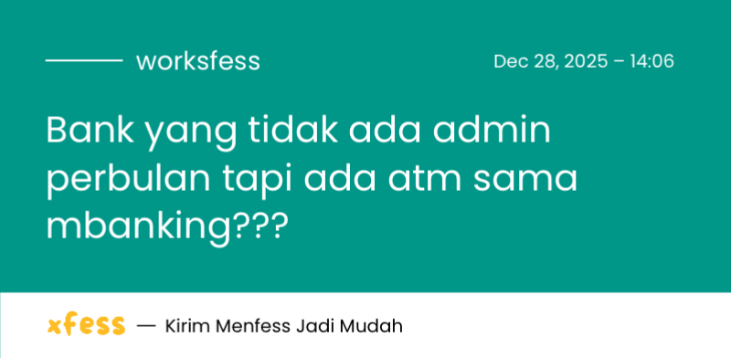 WORK tweet media
