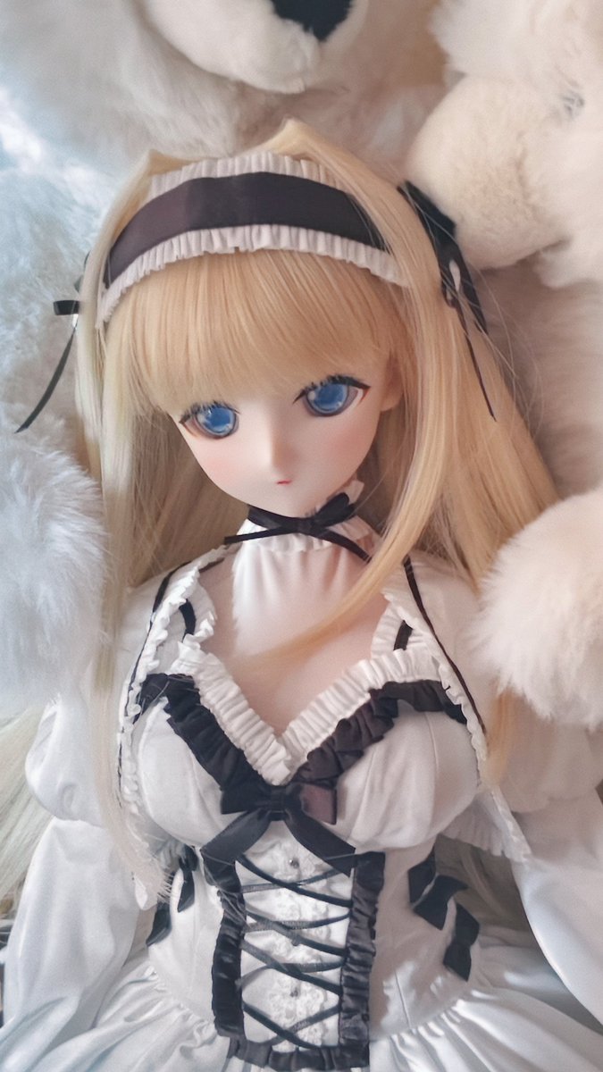 殇子SZ (@ShangZiyxy) / Posts / X