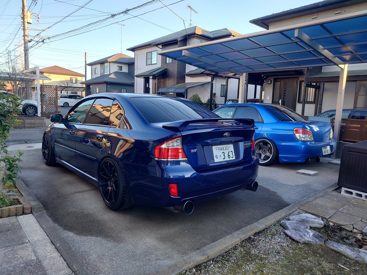 あきら (@akira_gdbzx10r) / Posts / X