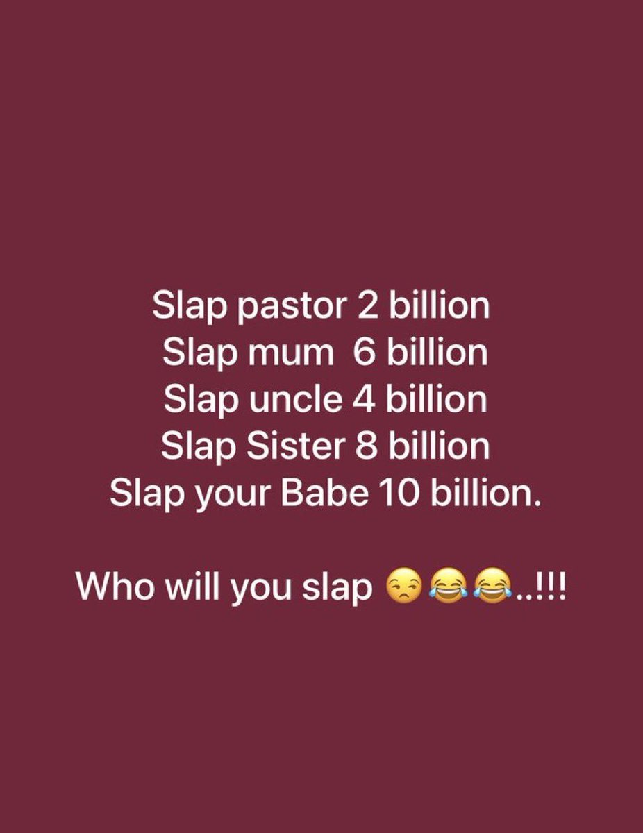 kirahdollz's tweet image. Be honest who?