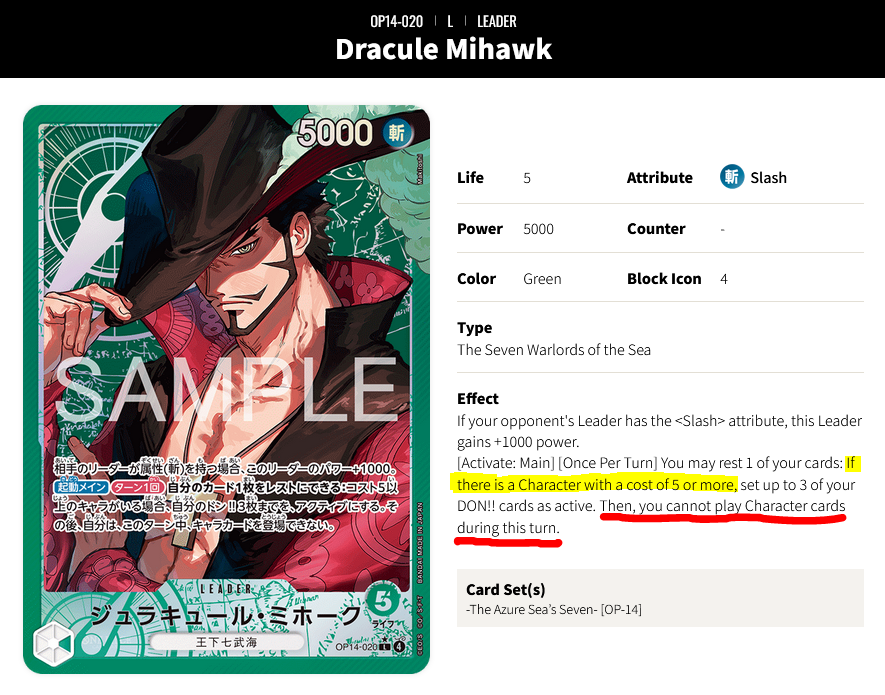 Raphterra tweet media