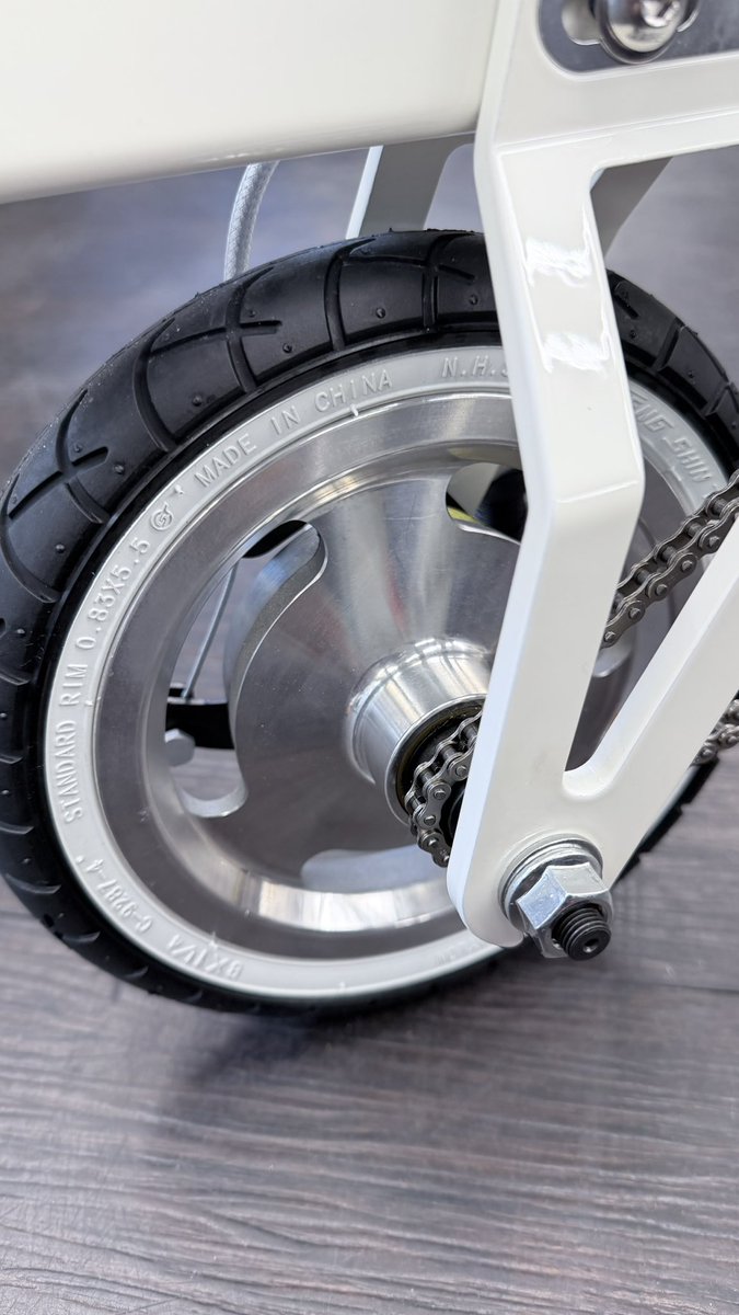 CarryMe in Japan (@carrymeinjapan) / Posts / X