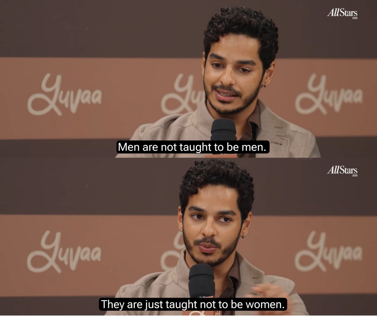 ixadilx's tweet image. 