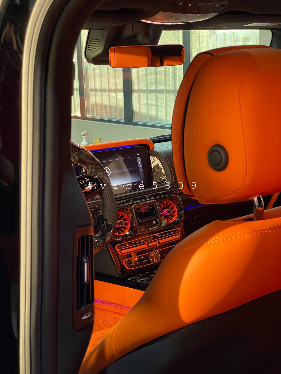 Алганы арьс арьсанд хүрэх мэдрэмж үнэртэх үнэр оёдол эмжээр нүхлэлт цоолбор суулгалт таталт угсралт энэ бүгд мэдрэмж 
Та мэдрэмжээрээ л амьдардаг Баярлалаа
BenzG63 задаллаа оёлоо эсгэлээ суулгалаа олон2 мэдрэмжийг авлаа