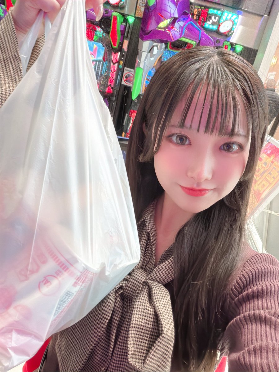 さちゃん🦊でちゃう！ (@sachan_mt5) / Posts and Replies / X