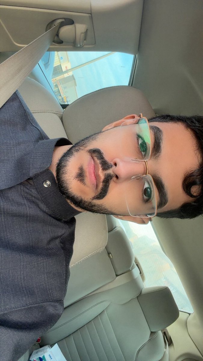 يوسف العتيبي tweet media