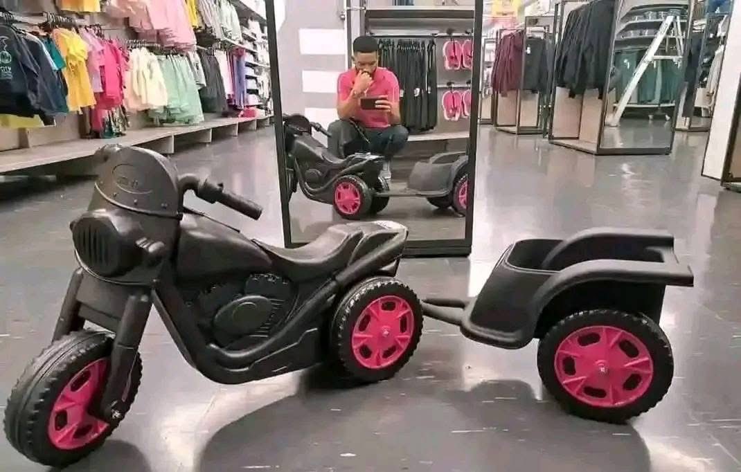 kgadi♠️ tweet media