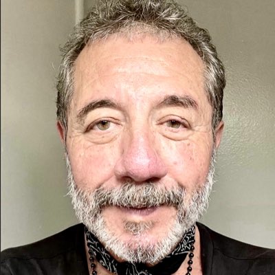 themoets1's tweet image. #NewProfilePic