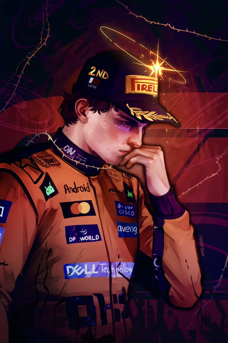 middfoxx tweet media