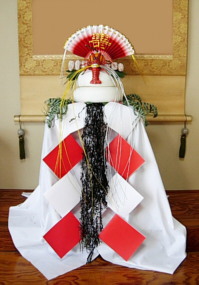 310sample's tweet image. 2025令和7年も大変お世話になりました。創業100年という節目に西浅草から創業の地・松が谷に引越しました。次の百年を目指します。どうかご愛顧のほどよろしくお願いいたします。Thank you very much for your continued patronage this year. We hope to receive your continued patronage next year.