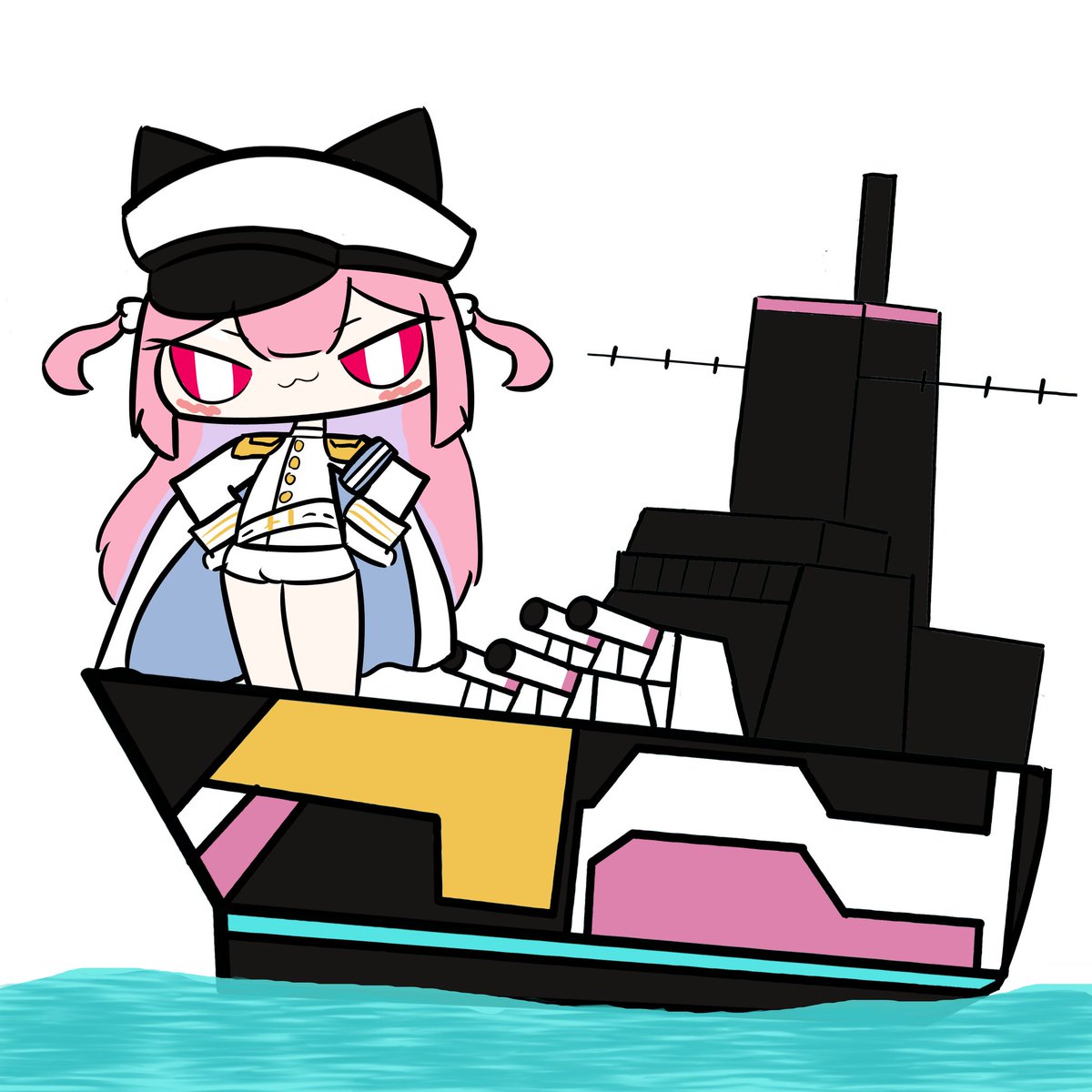 たーちゃんページ　すのぽぷあぷ(4人) 2025年自分が選ぶ今年の4枚 🐱