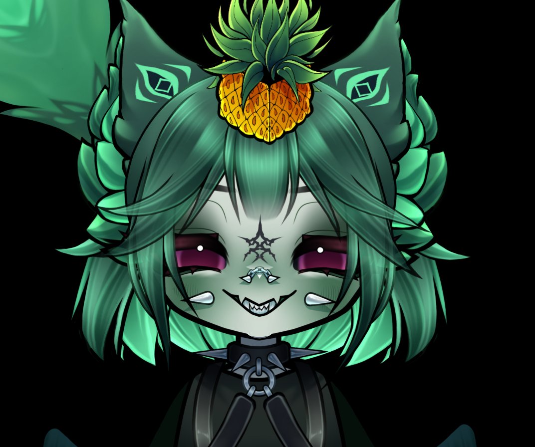 more pinecraft YIP
→ LIVE Link in bio 🔴