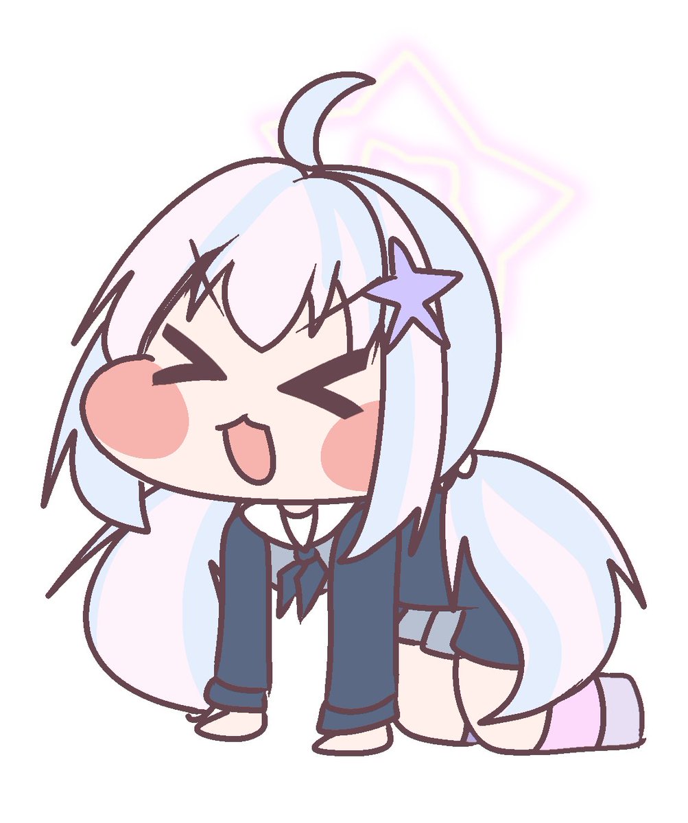 れぇいさ@✮ tweet media