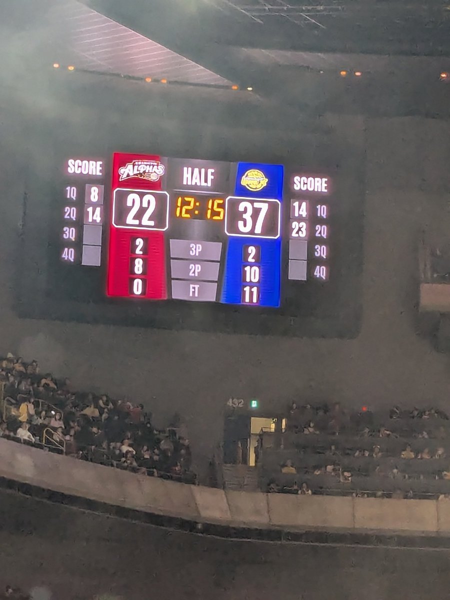 ぐっさん (@gussan34j) / Posts and Replies / X