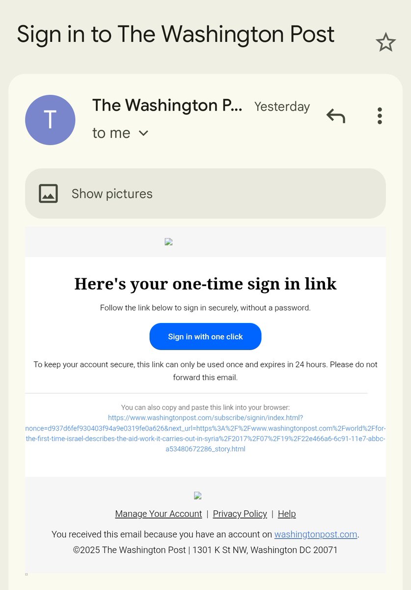 #absolutetruth tweet media