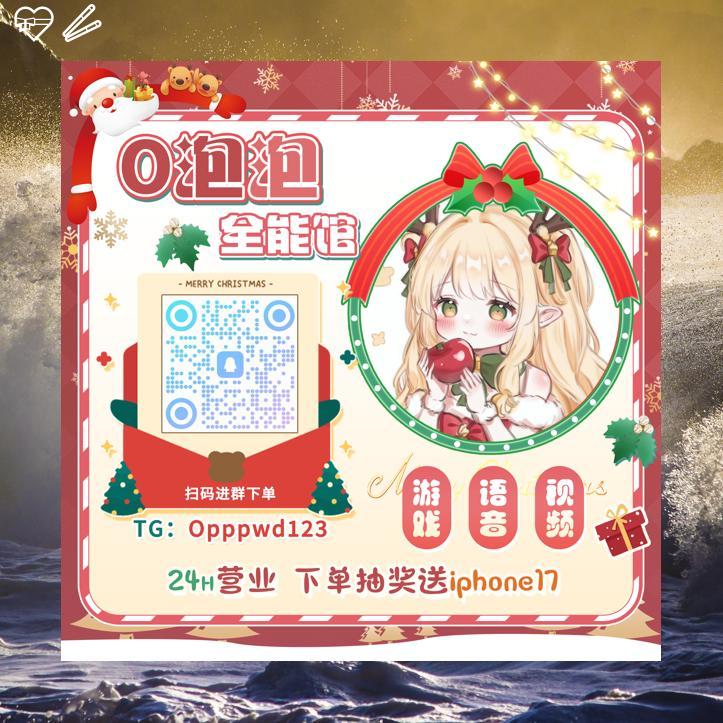 HaroldPott33522's tweet photo. 😭⏮😒🧉 https://t.co/Fog5TVPOTv
