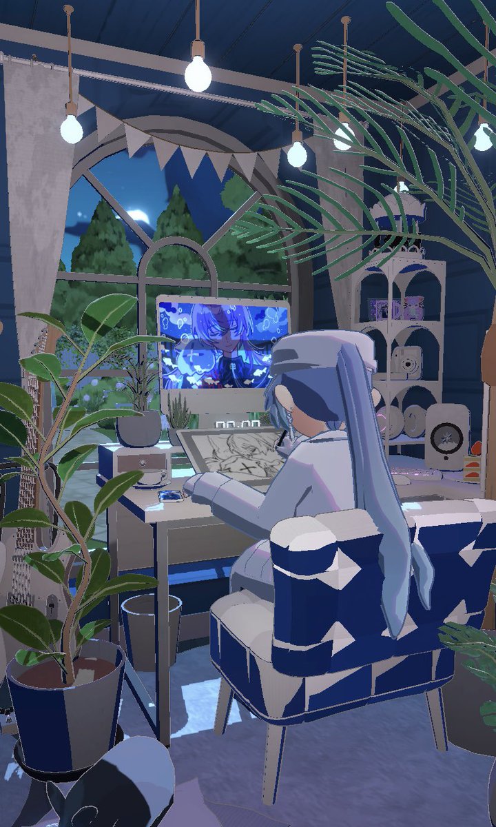 金魚飴 (@kingyoame0528) / Posts / X