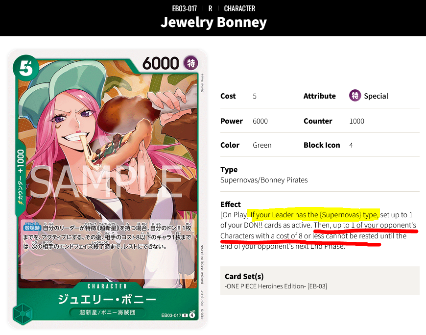 Raphterra tweet media